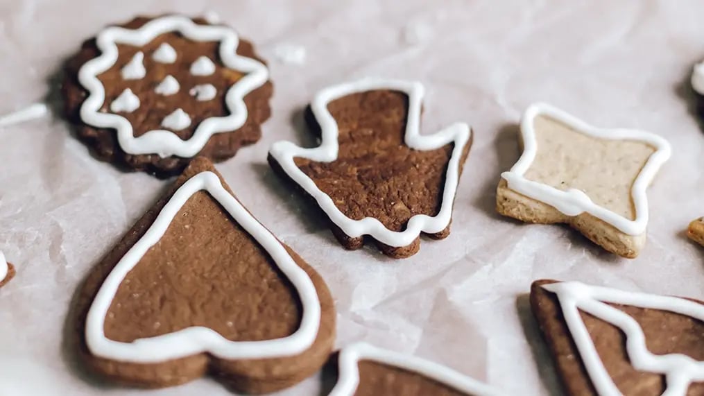 choco-sugar-cookies