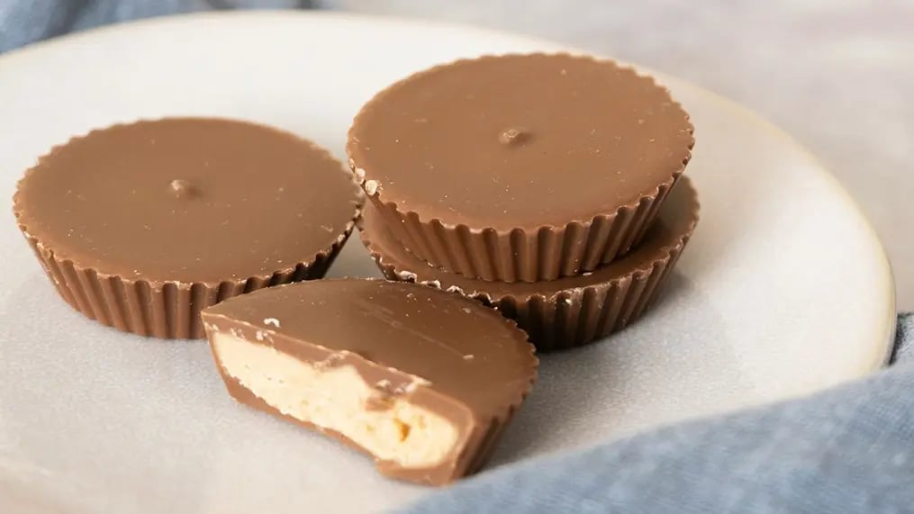 peanut-butter-cups