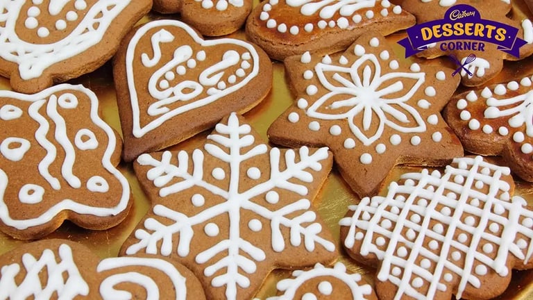 gingerbread-cookies-updated