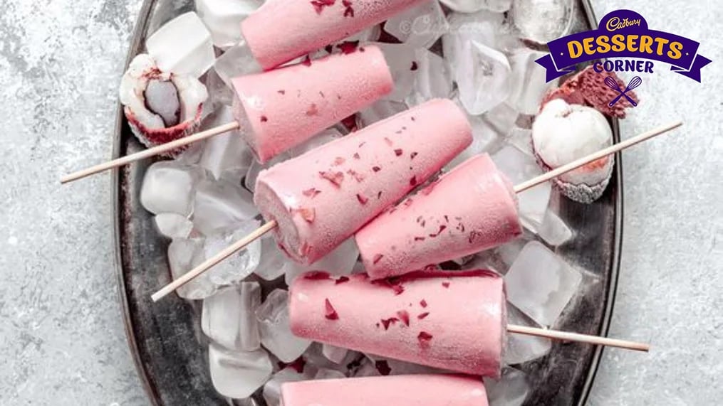 rose-kulfi