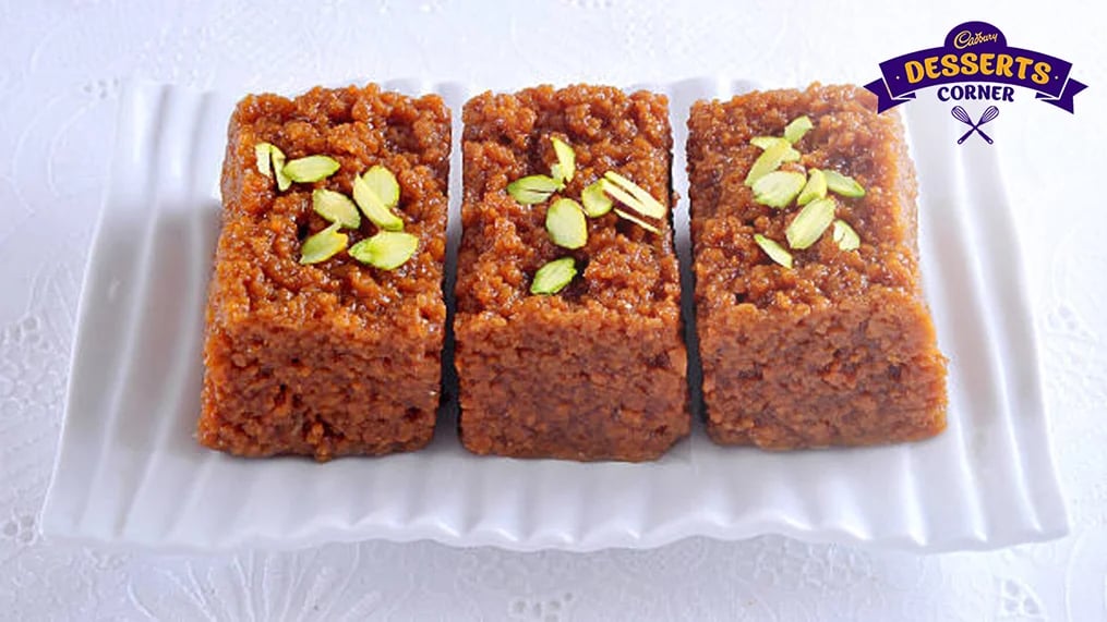 inline-image-history-of-habshi-halwa-updated