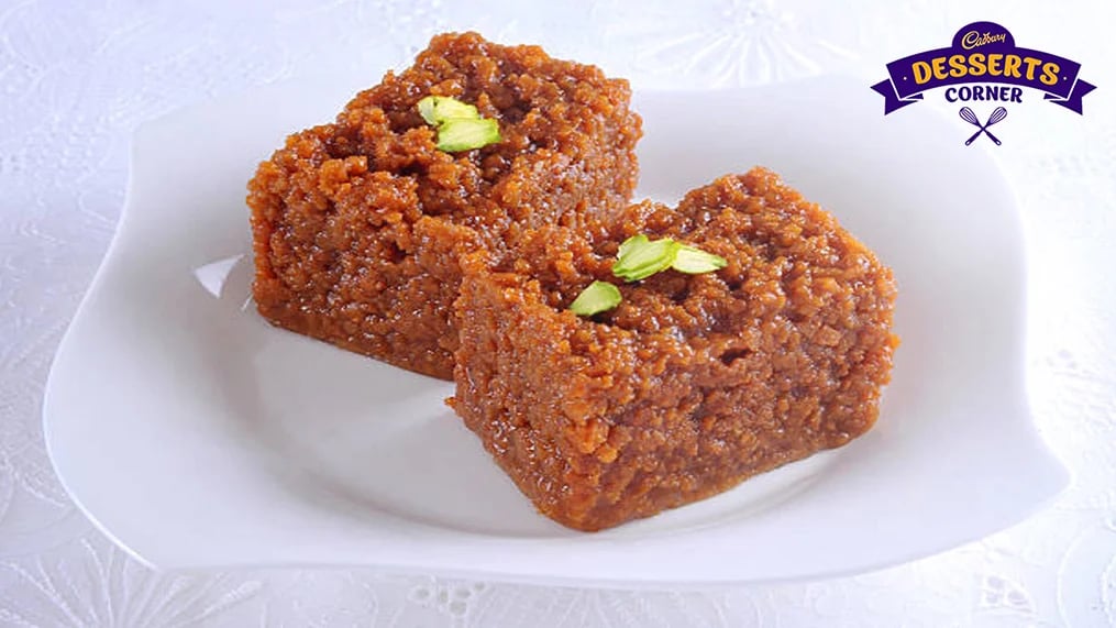 inline-image-what-is-habshi-halwa-updated