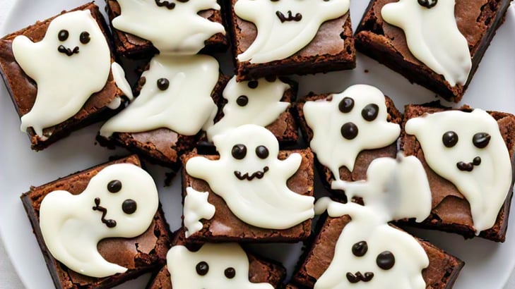 ghost-brownies-1