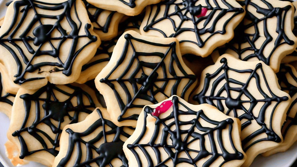 spide-cookies-3