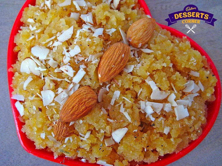 halwa-updated