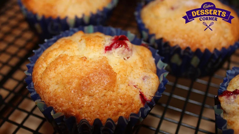 cranberry-cupcakes-updated