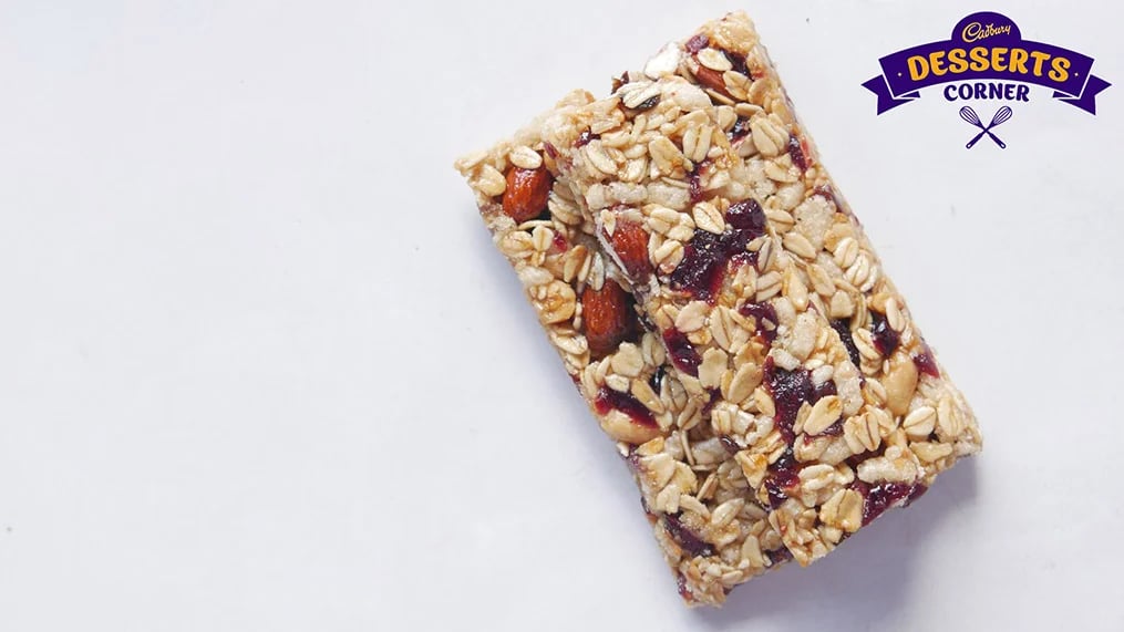 cranberry-muesli-bars-updated