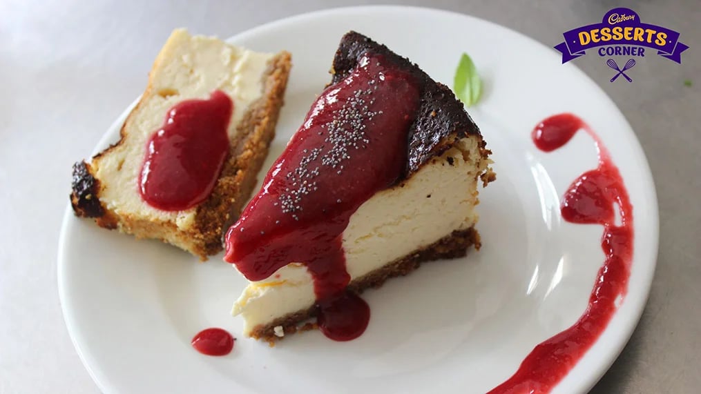 no-bake-cranberry-cheesecake-updated