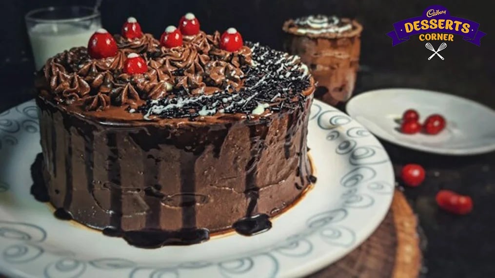 have-mercy-chocolate-cake