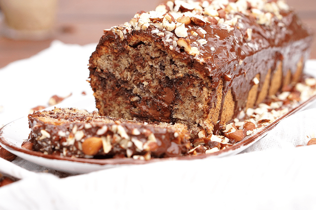 hazelnut-homemade-cake-recipe-would-you-eat-this-delicious-dish-as-a-meal-or-dessert-hazelnut-cake-2