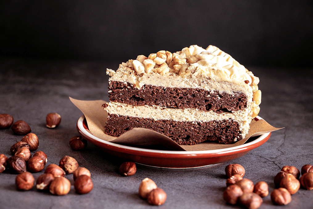 hazelnut-homemade-cake-recipe-would-you-eat-this-delicious-dish-as-a-meal-or-dessert-hazelnut-cake-3