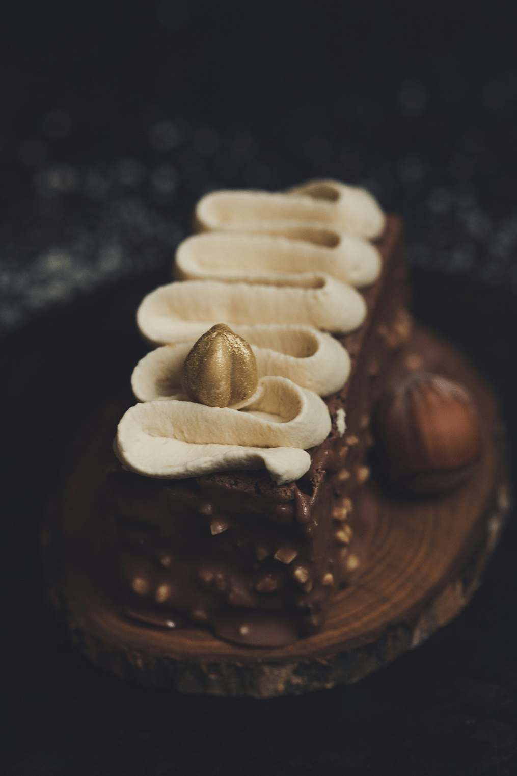 hazelnut-homemade-cake-recipe-would-you-eat-this-delicious-dish-as-a-meal-or-dessert-hazelnut-cake-4