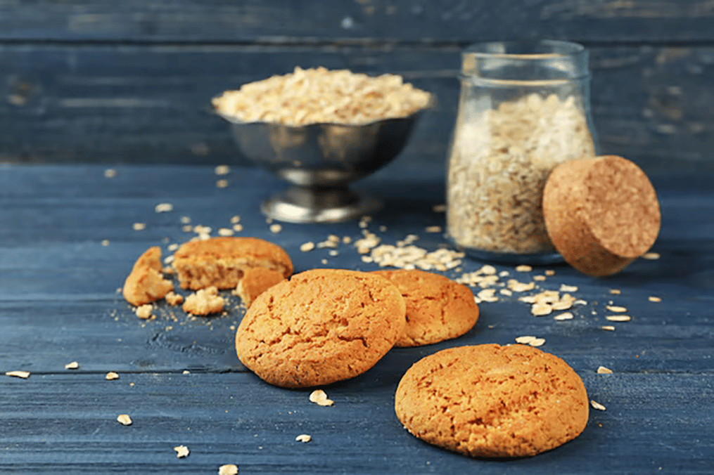 oat-desserts-1