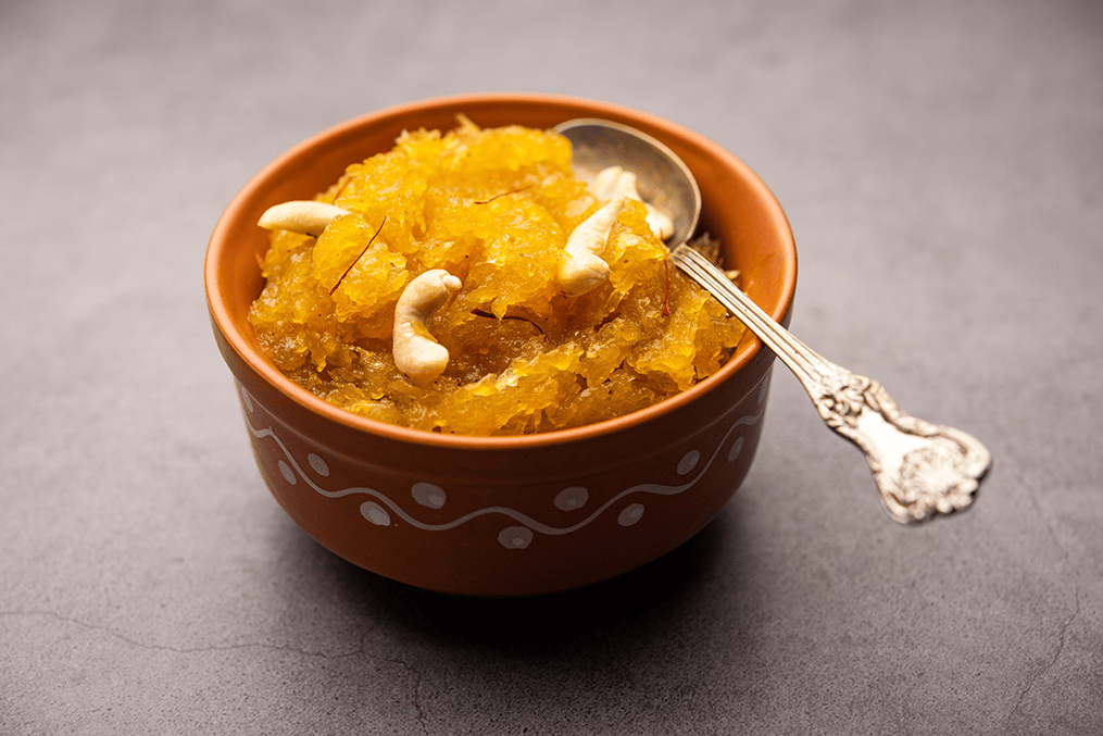 banana-halwa