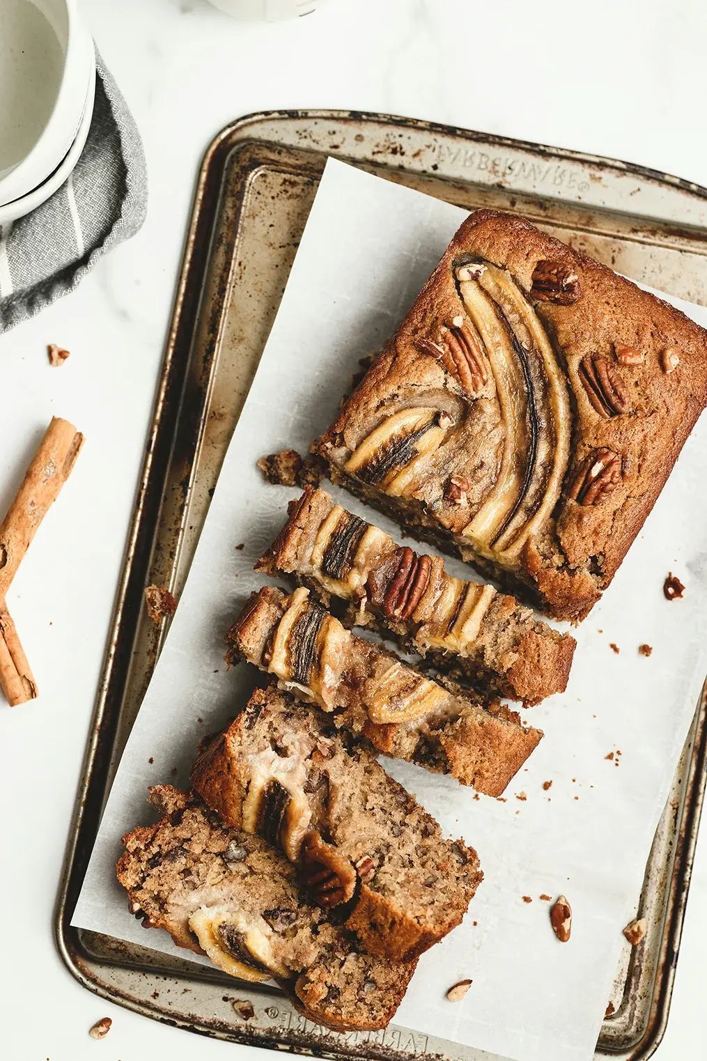 chocolate-oat-flour-banana-bread-2