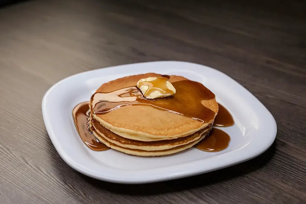 lemon-poppy-seed-pancakes