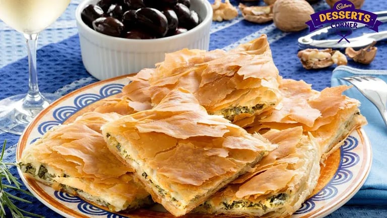 healthy-recipes-to-make-with-puff-pastry-3
