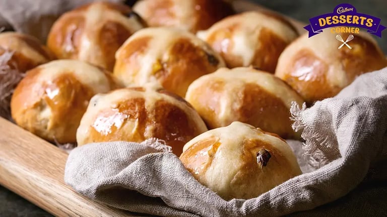 hot-cross-buns-updated