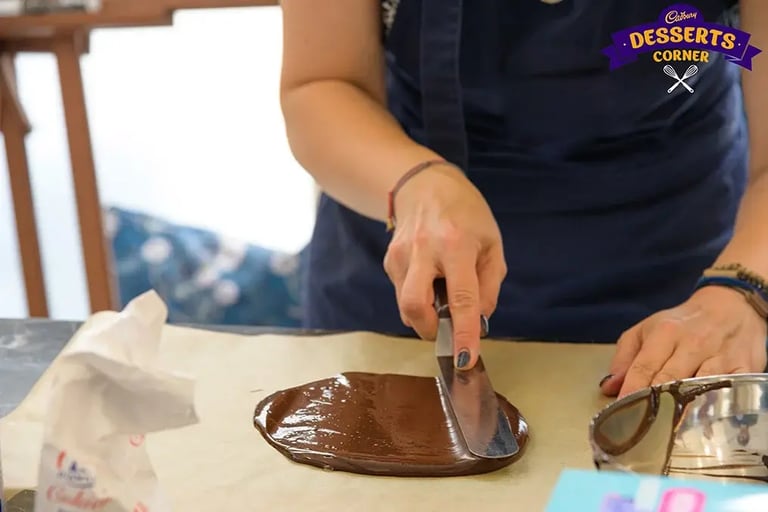 tempering-chocolate-updated