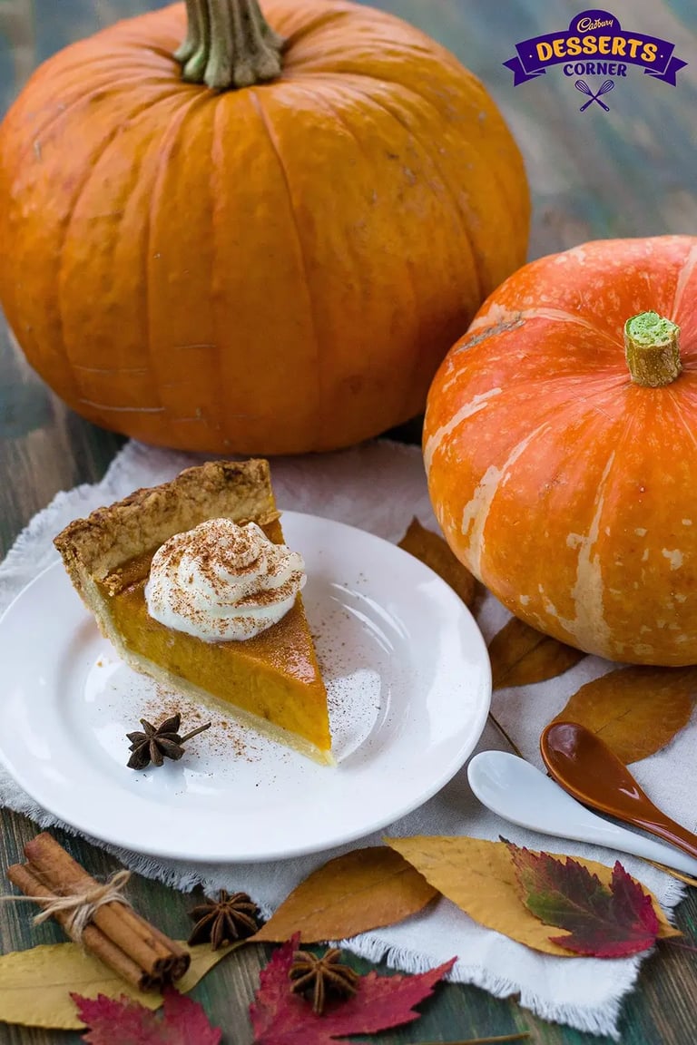 pumpkinpie-updated