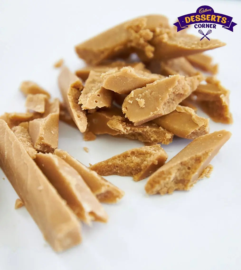 peanut-butter-fudge-updated