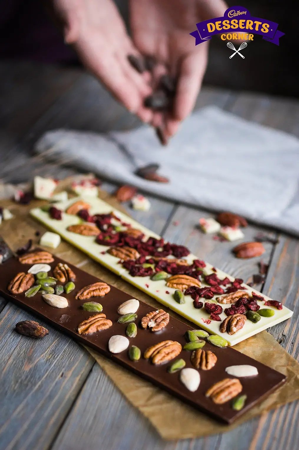 pistachio-chocolate-bark-updated