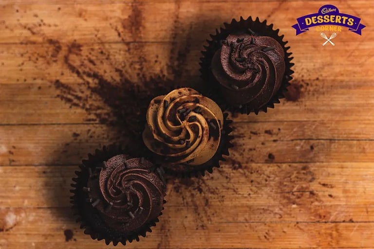 victorias-chocolate-cupcakes-updated