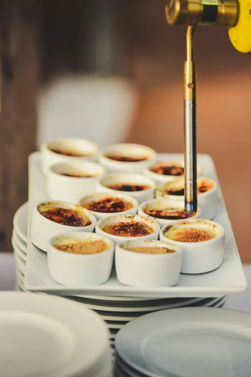 creme-brulee