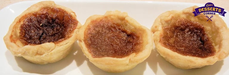 butter-tarts-updated