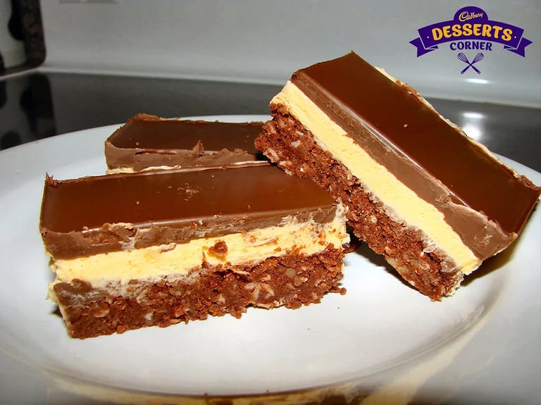 nanaimo-bars-updated