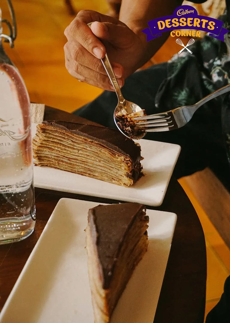 toblerone-crepe-cake-updated