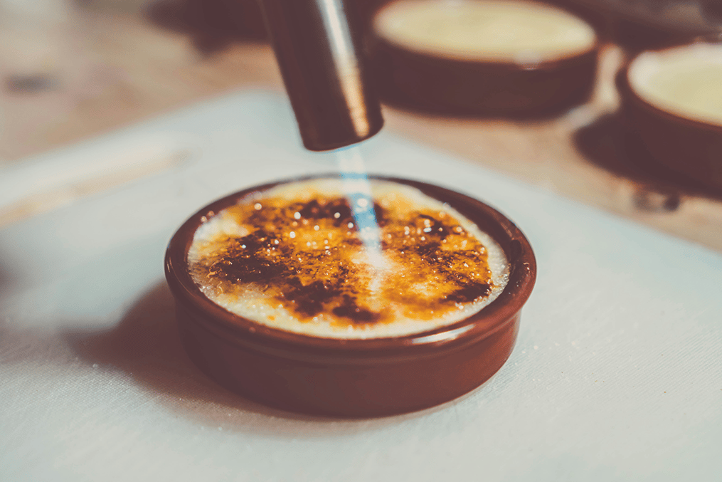 creme-brulee-2