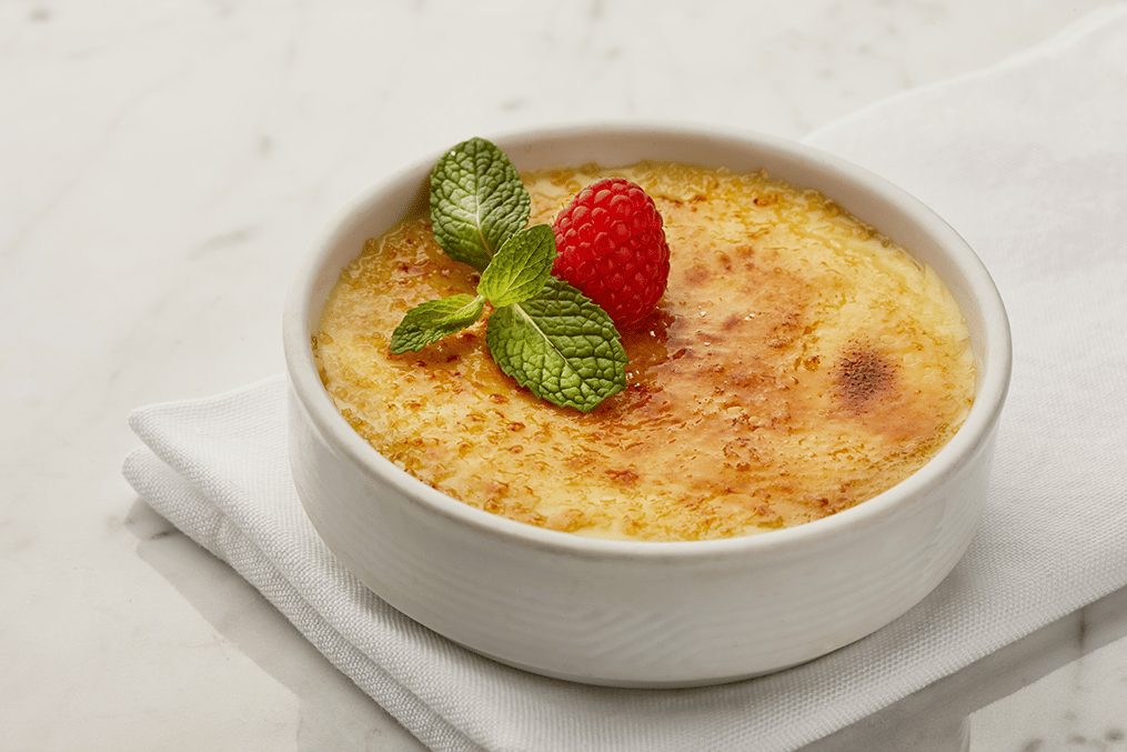 creme-brulee-3