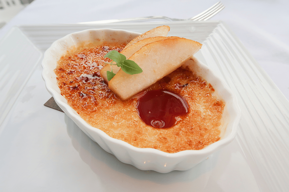 creme-brulee-4