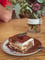Here Is Everything You Need To Know To Make The Perfect Tiramisu At Home: Delish Dessert Recipes