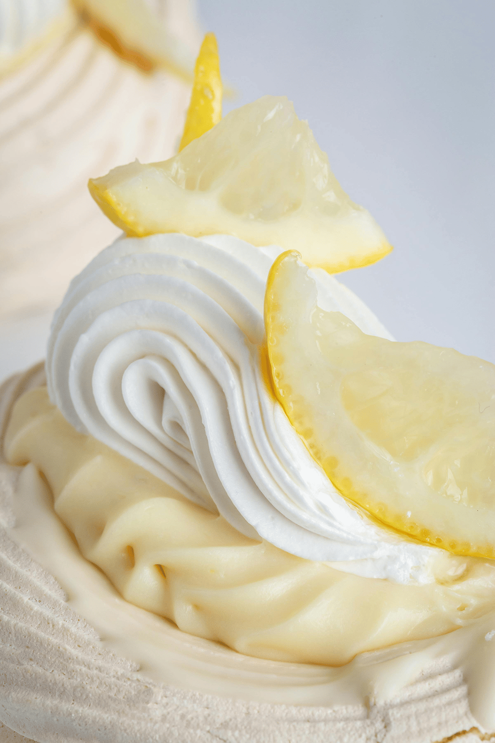 lemon-pudding-cake-2