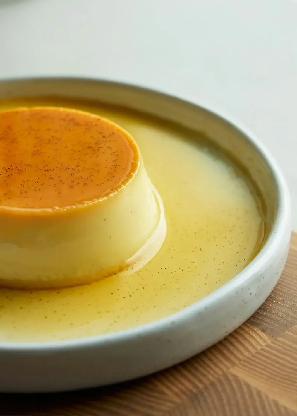 flan-2