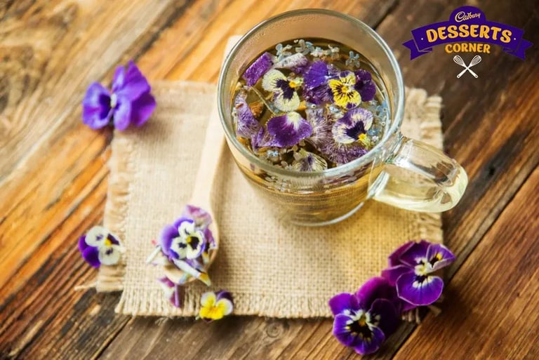 popular-edible-flowers-and-floral-ingredients-updated