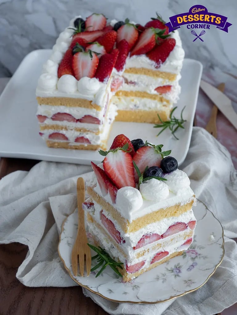 strawberry-shortcake-updated-1