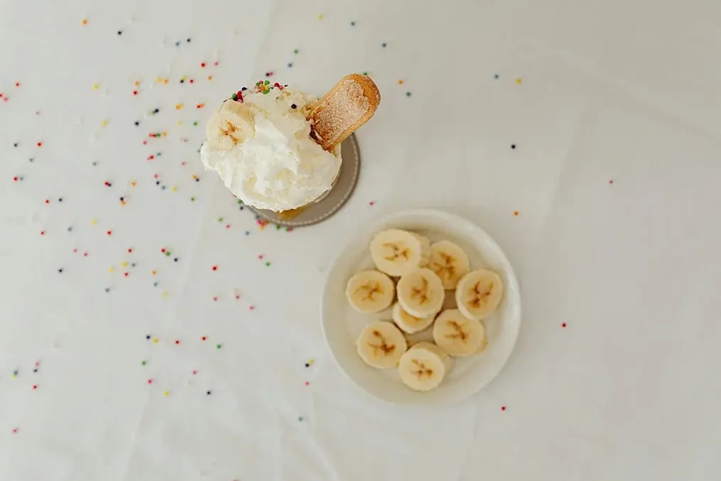 banana-pudding