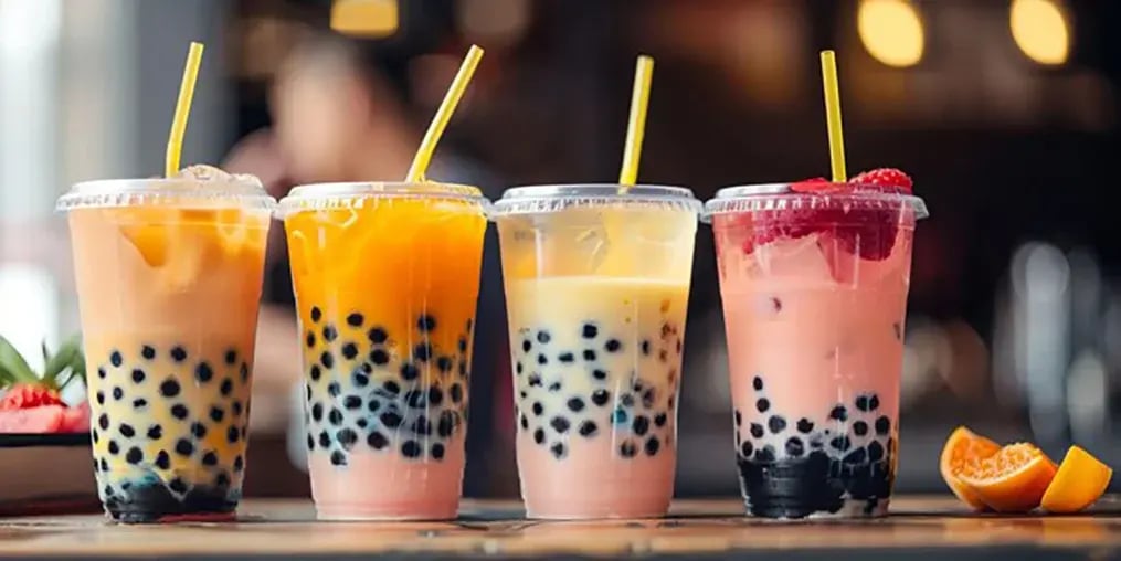 boba-tea-1