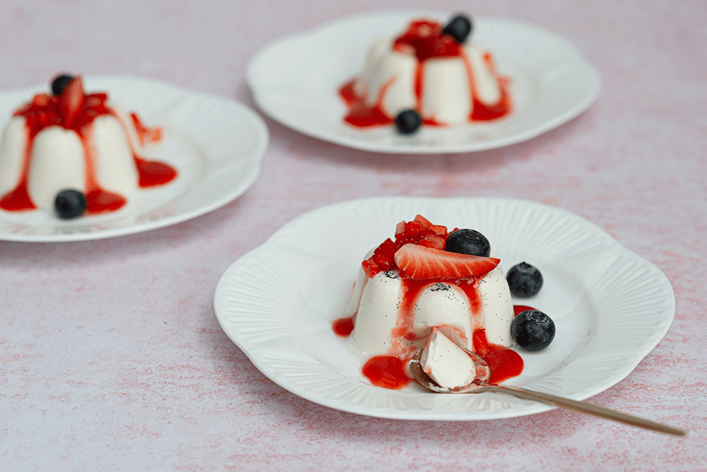 panna-cotta