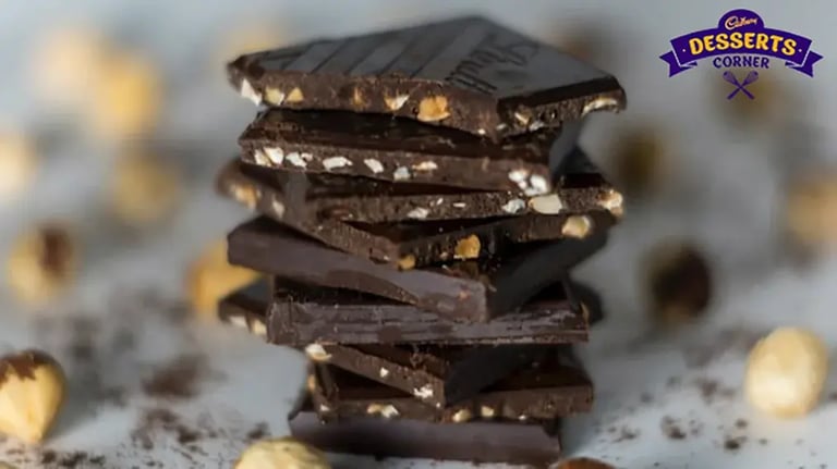 chocolate-for-bournvita-bites-updated