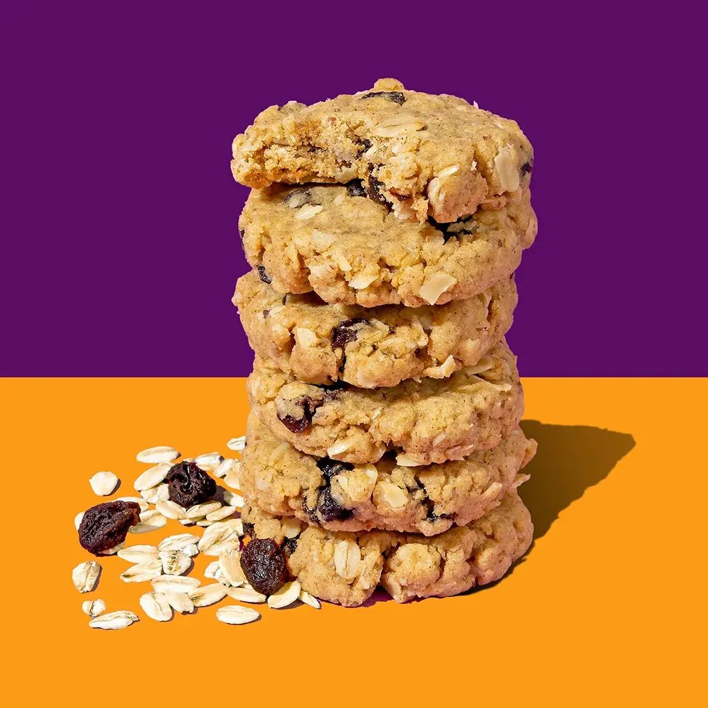 oatmeal-raisin-cookies-2