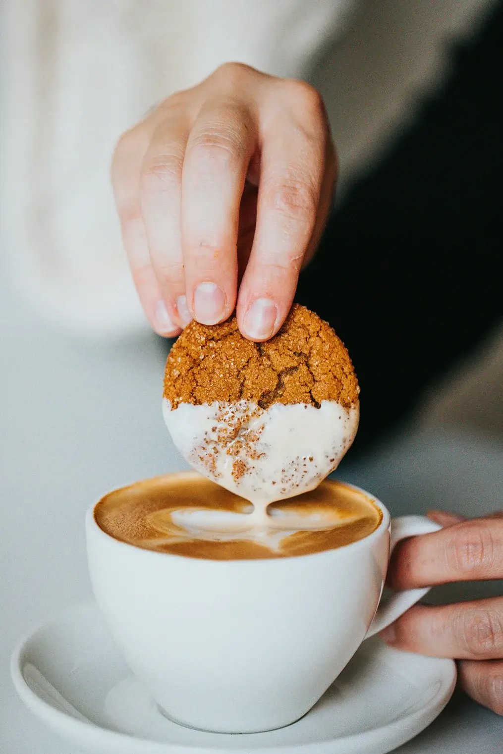 oatmeal-raisin-cookies-3