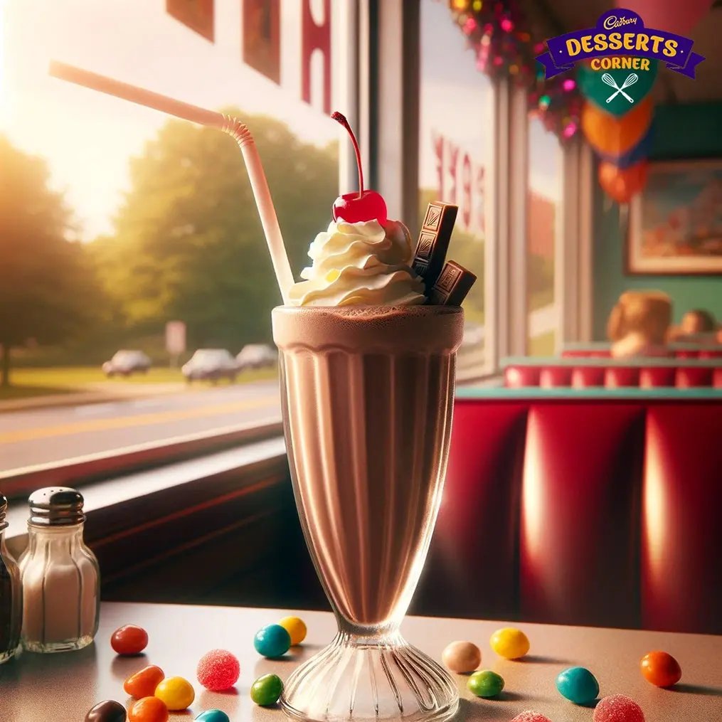 chocolate-shake-with-gems-updated