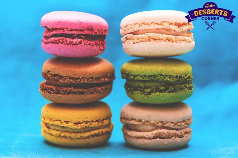 french-macarons-updated