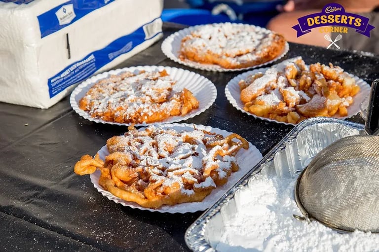 funnel-cake-updated