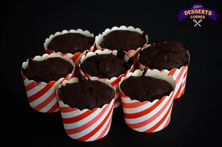 black-velvet-cupcakes