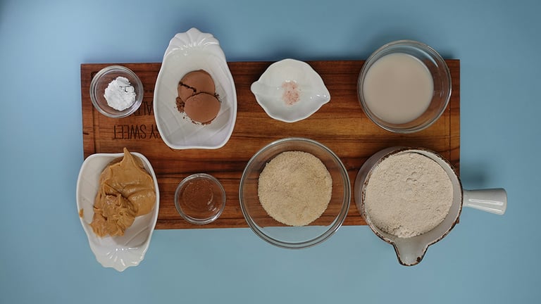 ingredients-for-butterscotch-cake